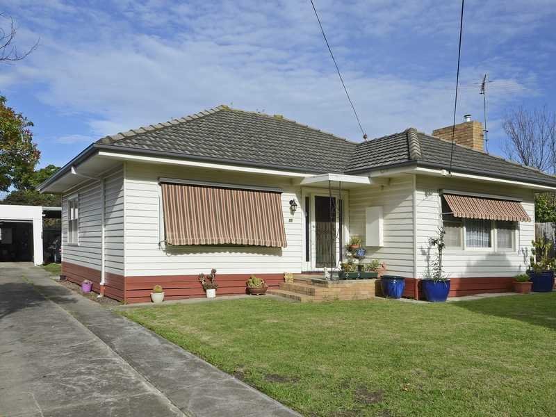 51 Itkeston Street, Herne Hill image 1
