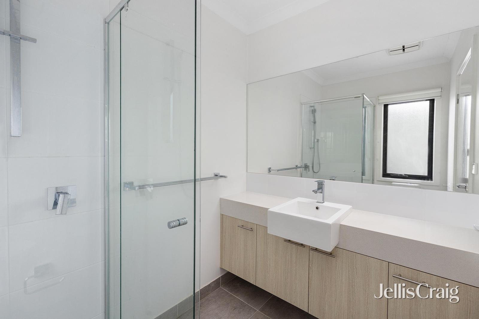 51 Janefield Drive, Bundoora image 10