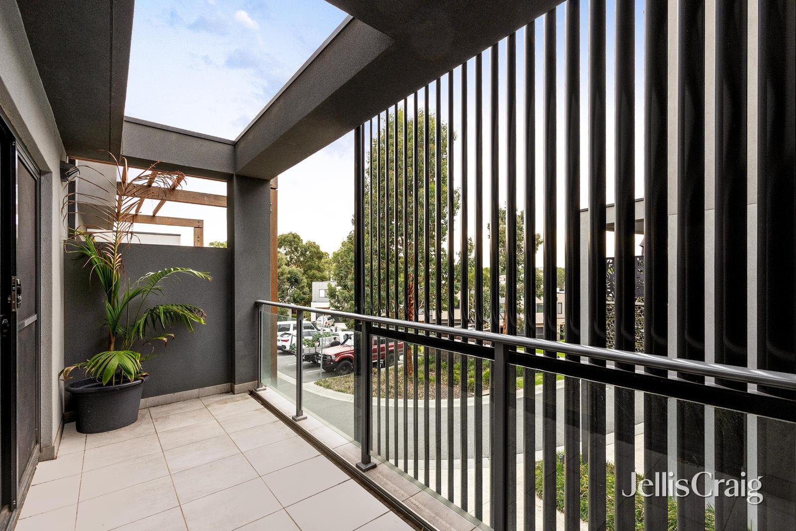 51 Janefield Drive, Bundoora image 12