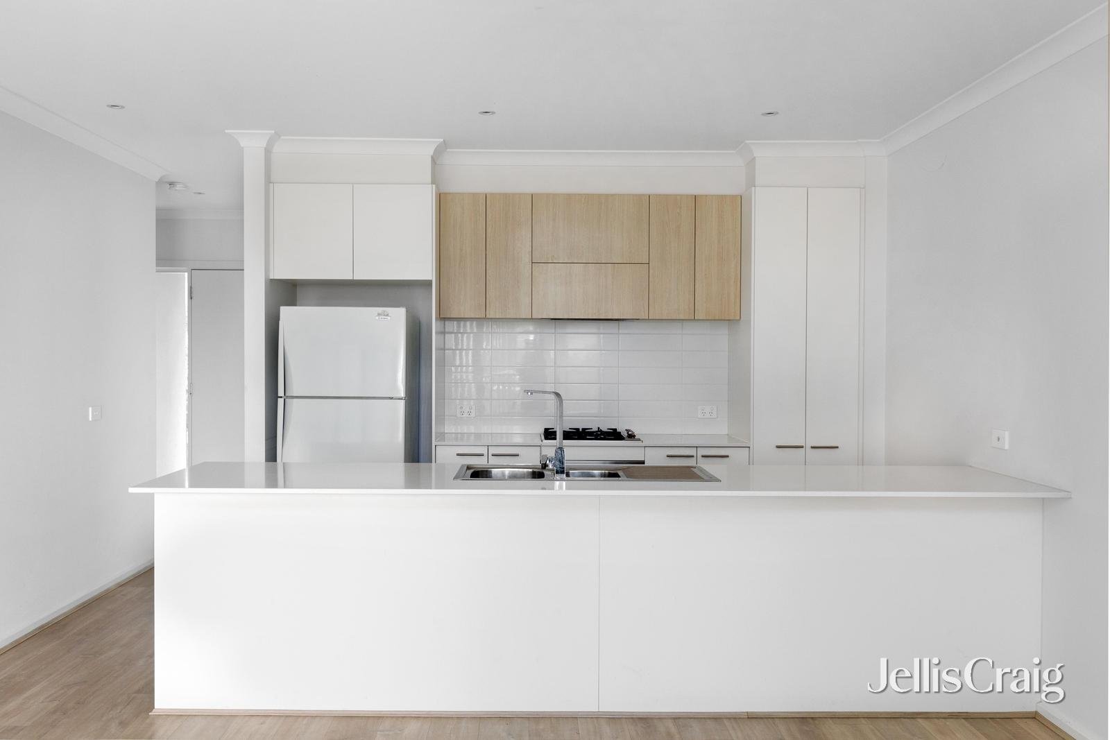 51 Janefield Drive, Bundoora image 2
