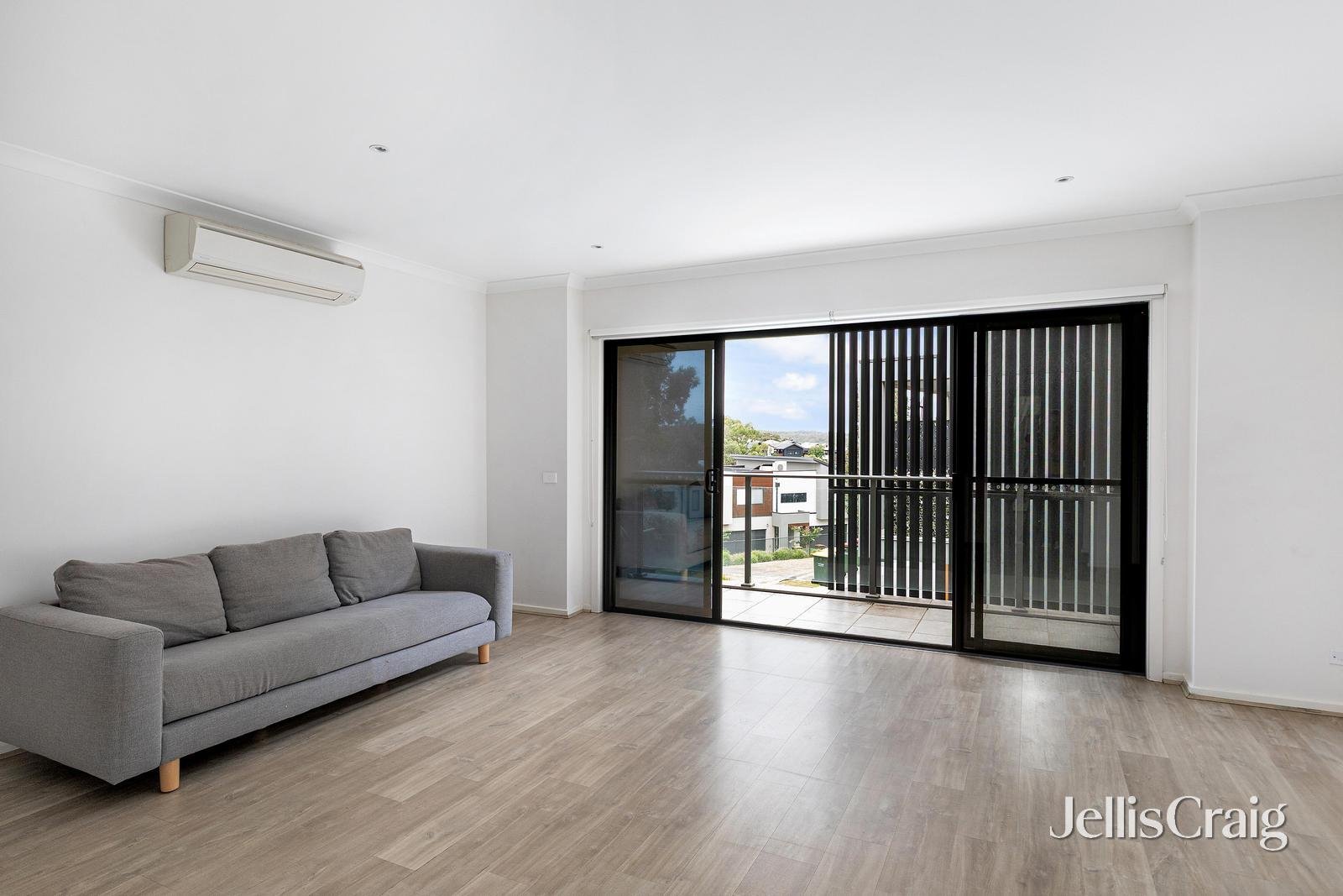51 Janefield Drive, Bundoora image 5