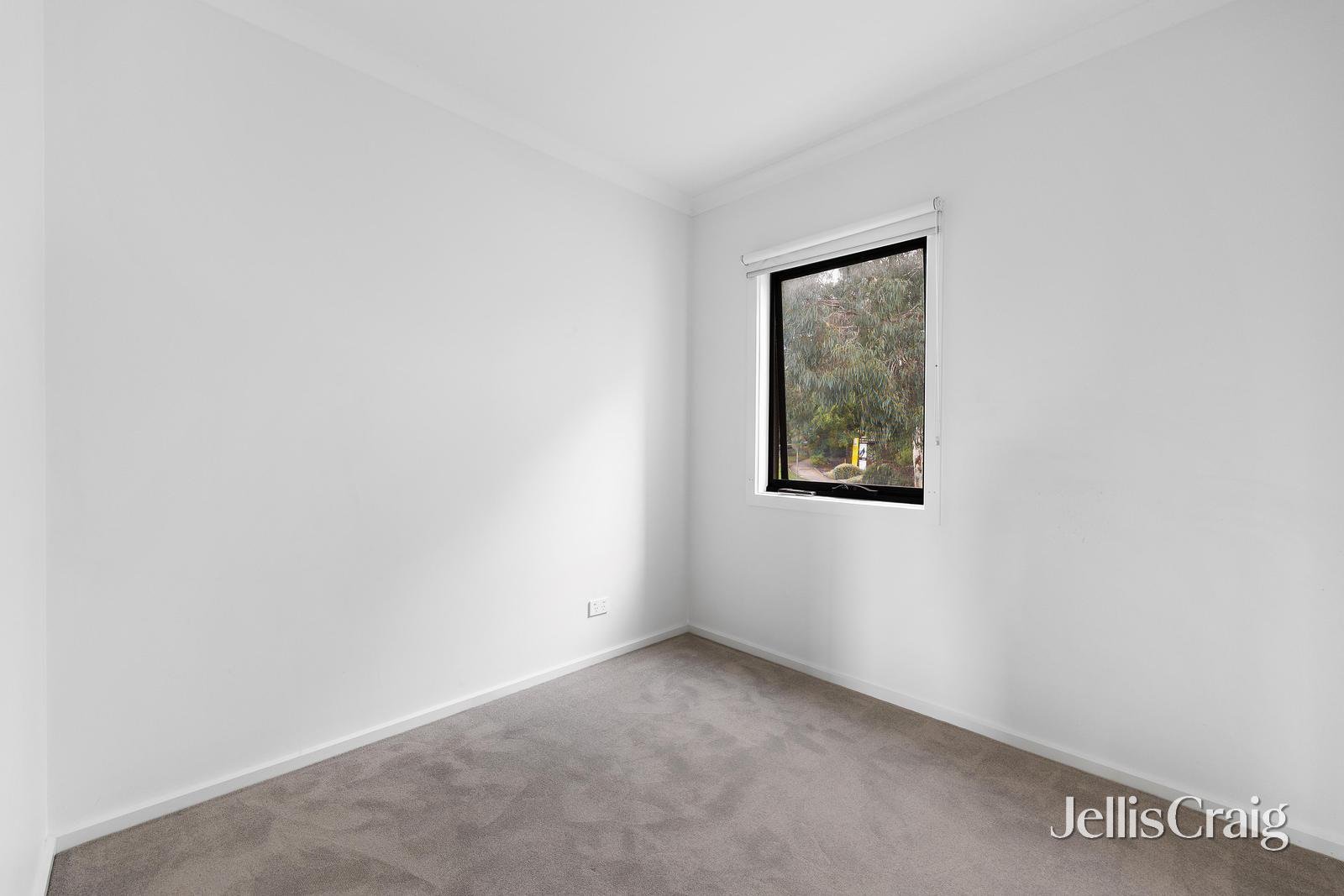 51 Janefield Drive, Bundoora image 9