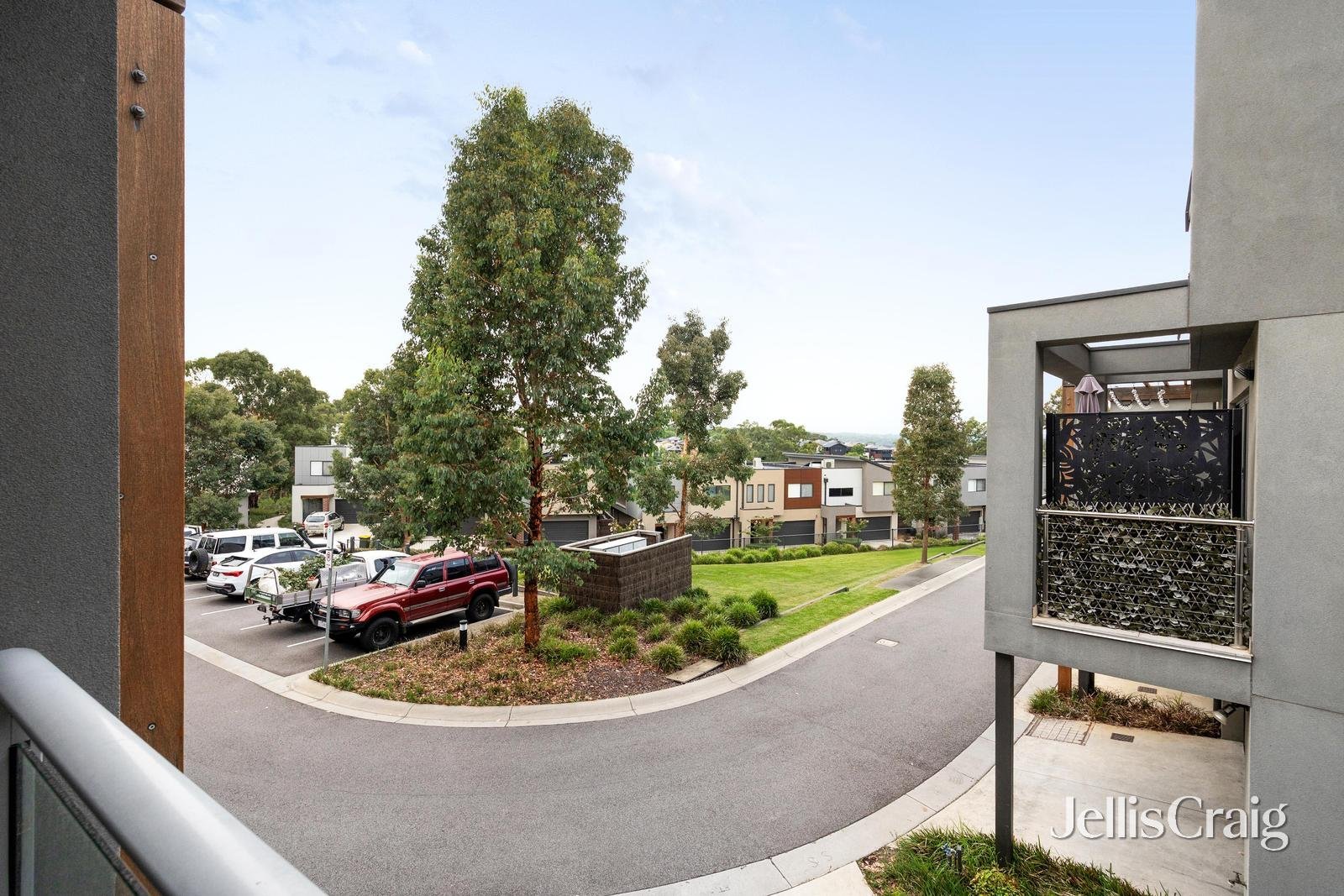 51 Janefield Drive, Bundoora image 13