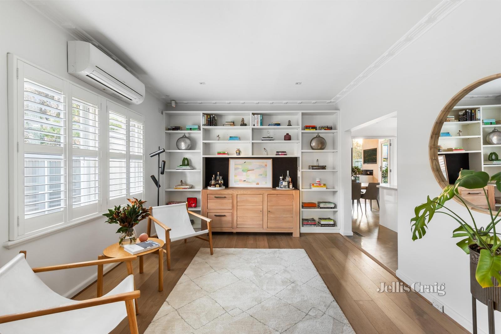 51 Jasper Road, Bentleigh image 5