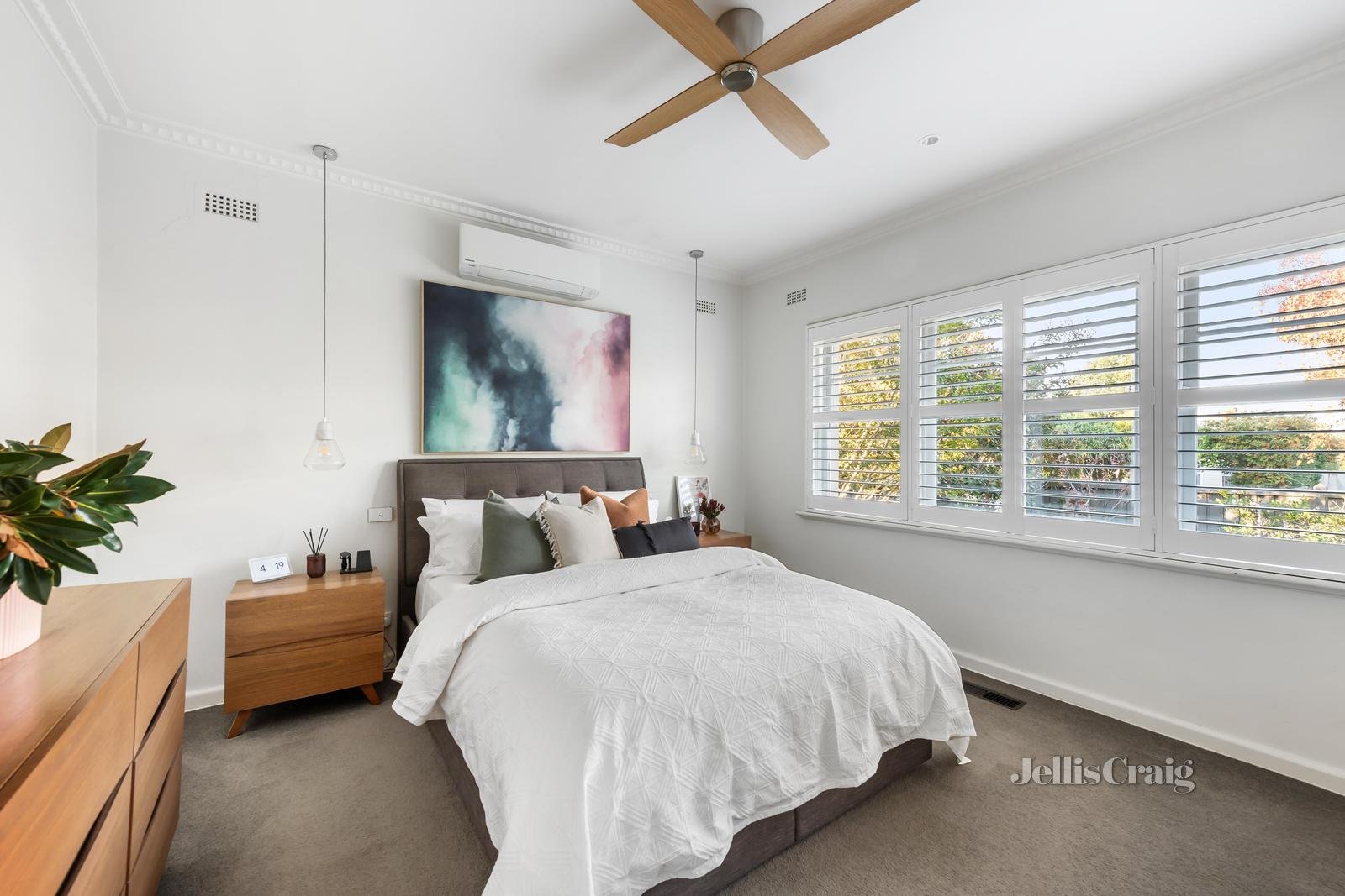 51 Jasper Road, Bentleigh image 7