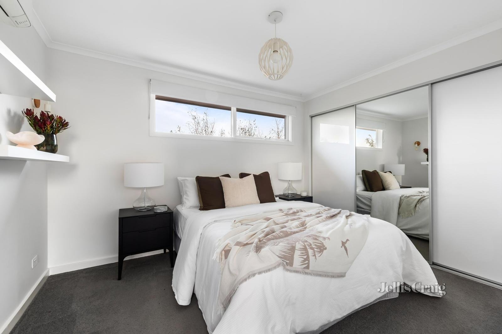51 Jasper Road, Bentleigh image 8