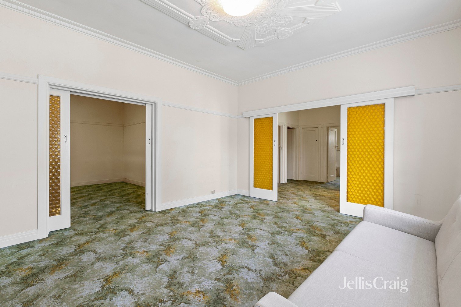 51 John Street, Williamstown image 4