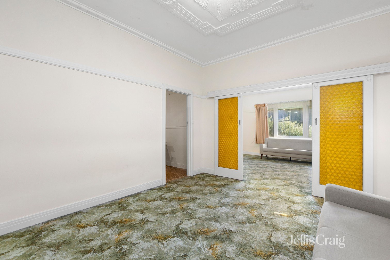 51 John Street, Williamstown image 5
