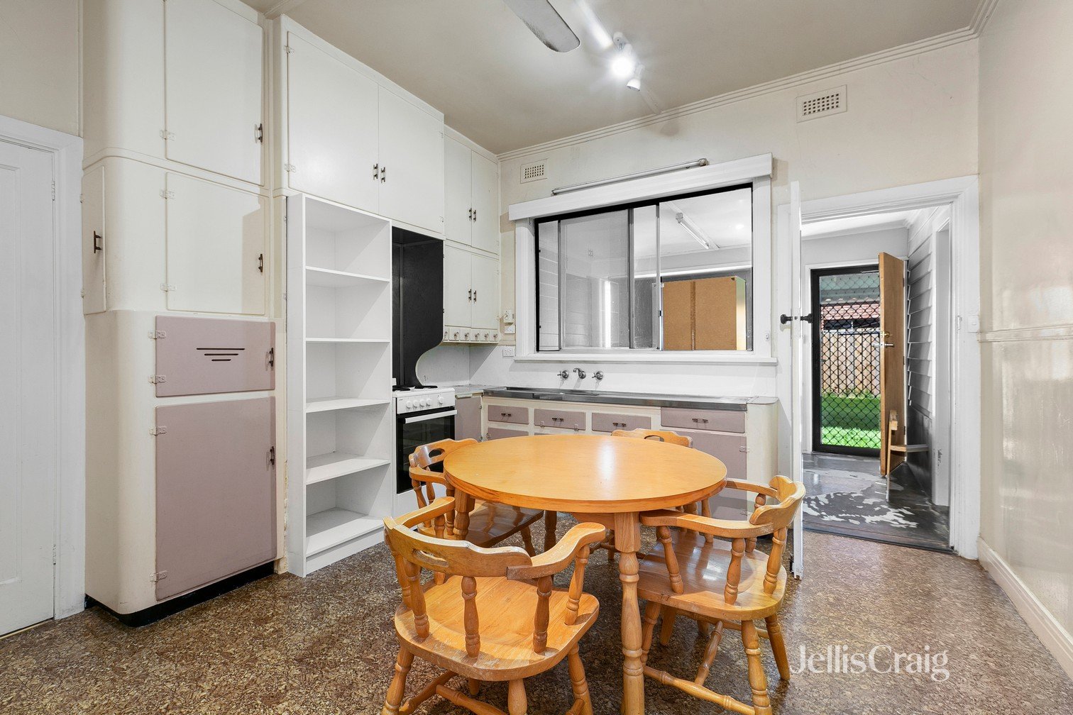 51 John Street, Williamstown image 3