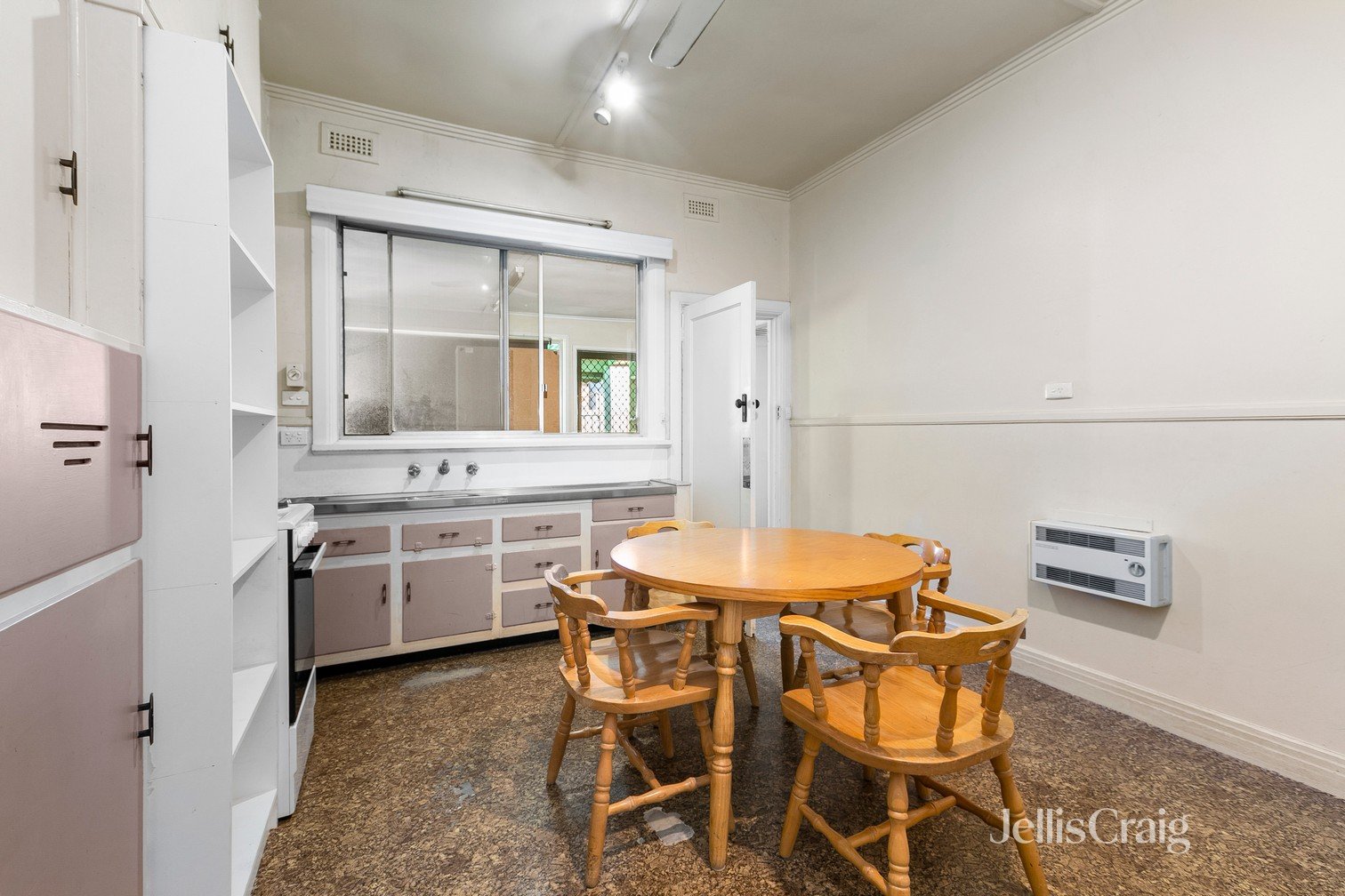 51 John Street, Williamstown image 2