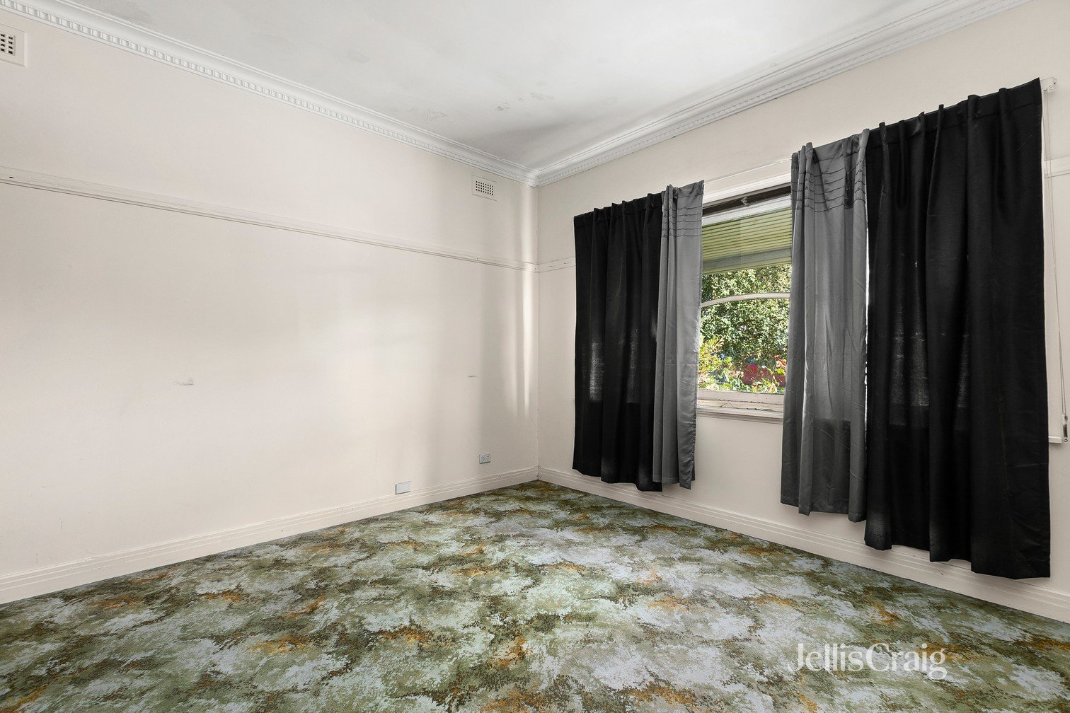 51 John Street, Williamstown image 6