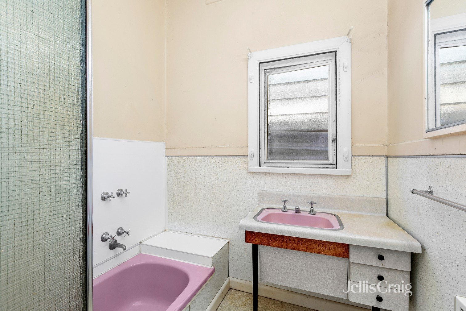 51 John Street, Williamstown image 7