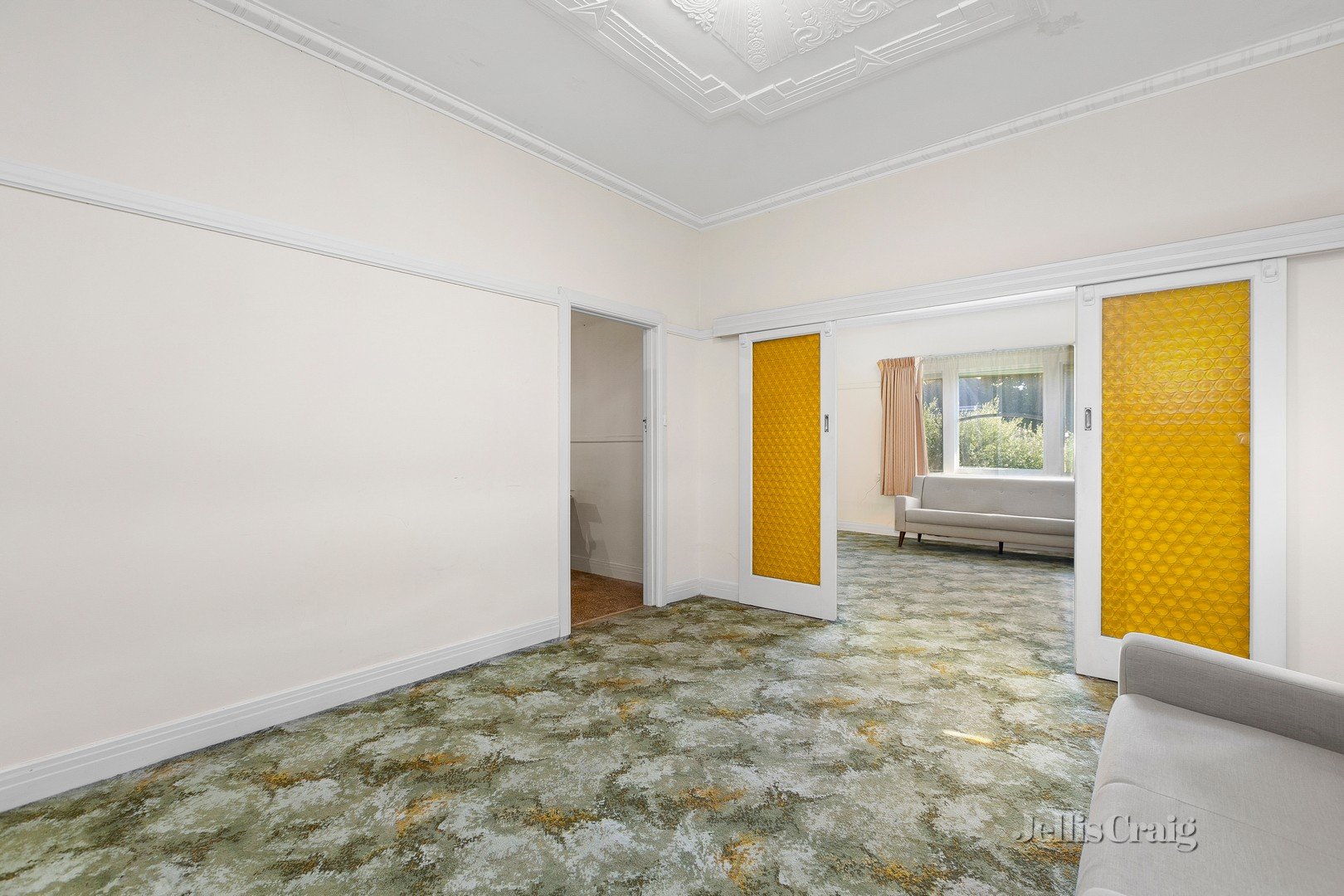 51 John Street, Williamstown image 3