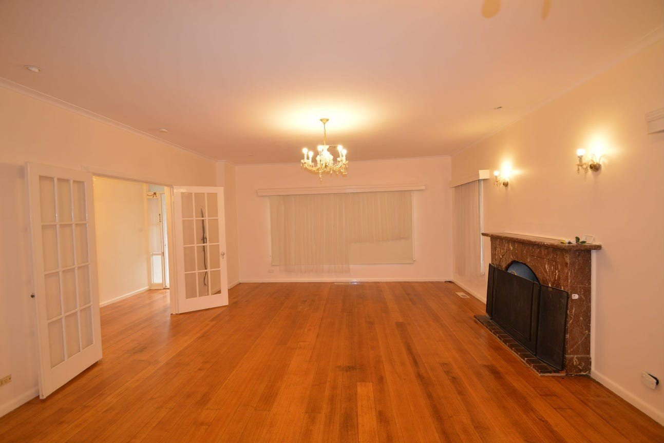 51 Josephine Avenue, Mount Waverley image 3