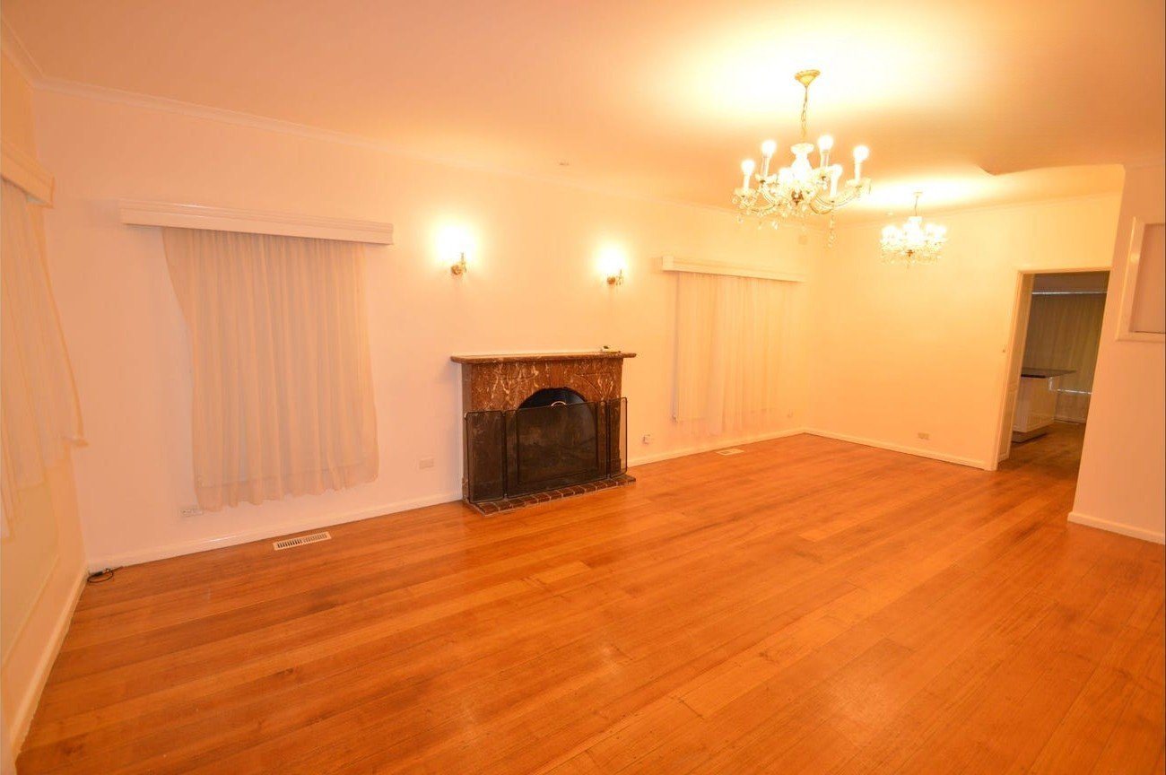 51 Josephine Avenue, Mount Waverley image 4