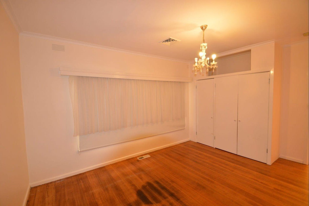 51 Josephine Avenue, Mount Waverley image 5