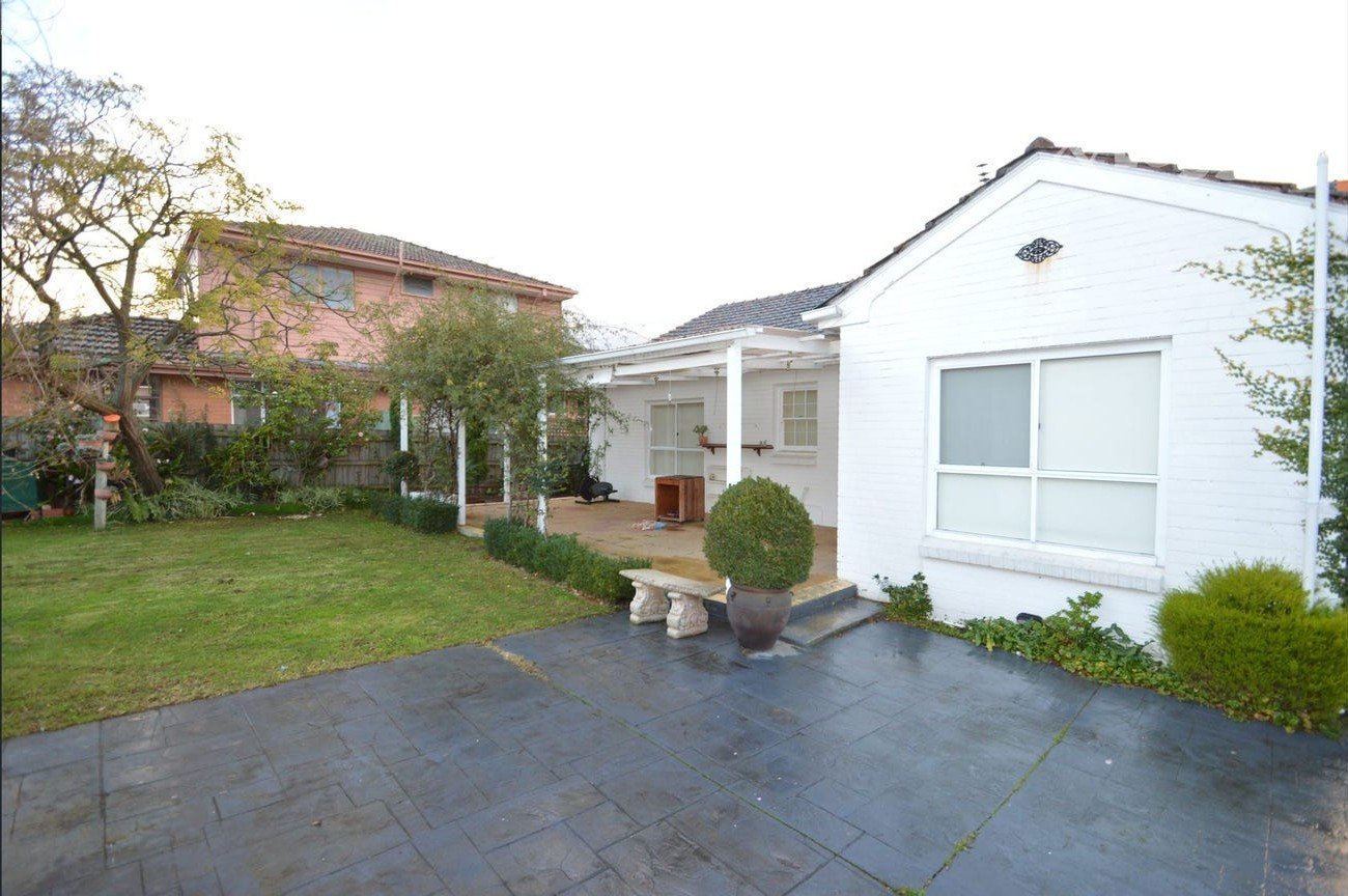 51 Josephine Avenue, Mount Waverley image 6