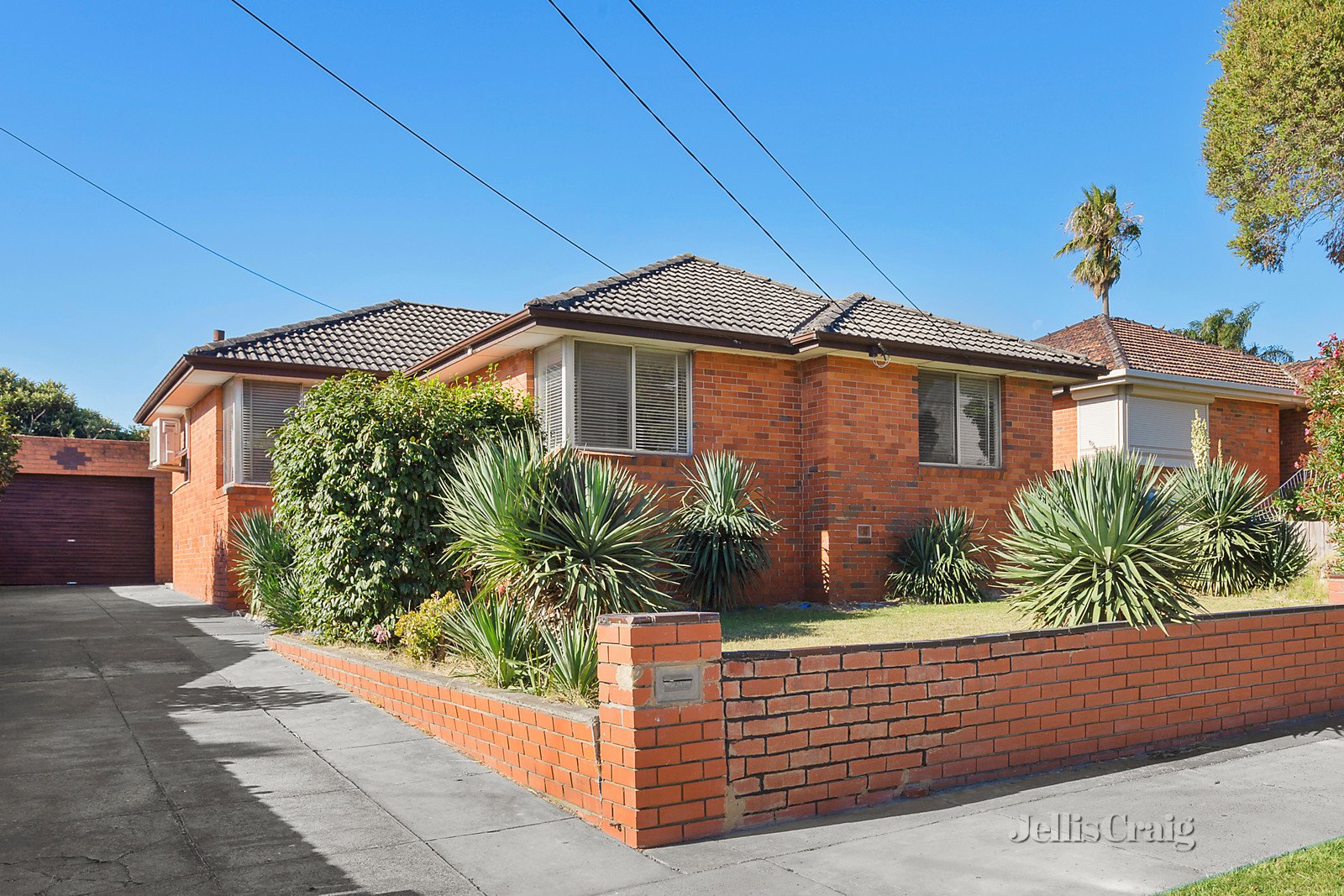 51 Kallay Street, Clayton South image 1