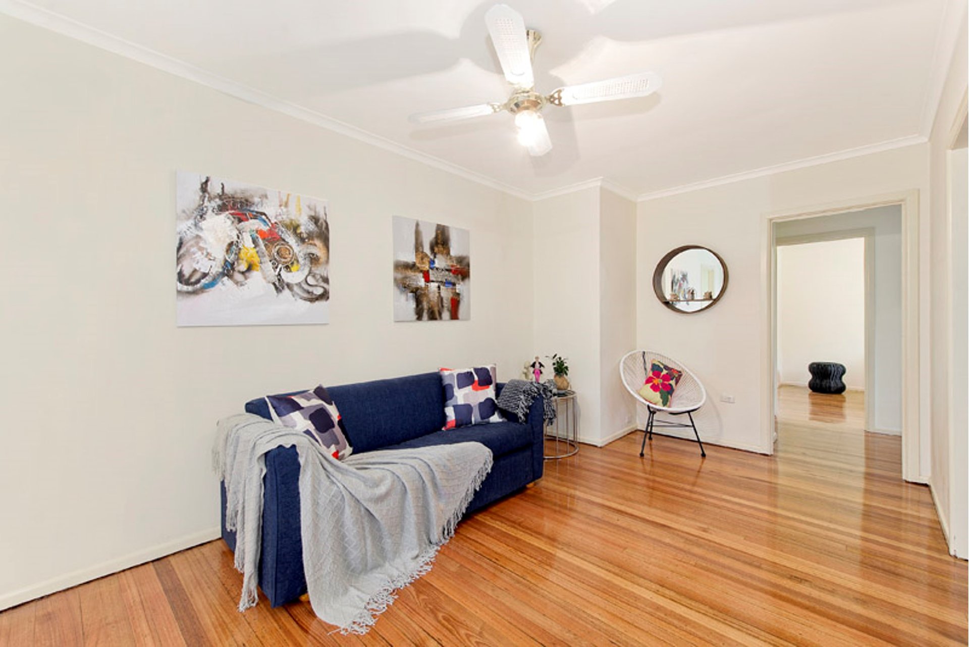 51 Kauri Grove, Glen Waverley image 3