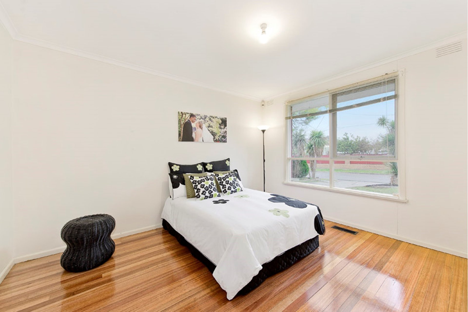 51 Kauri Grove, Glen Waverley image 5