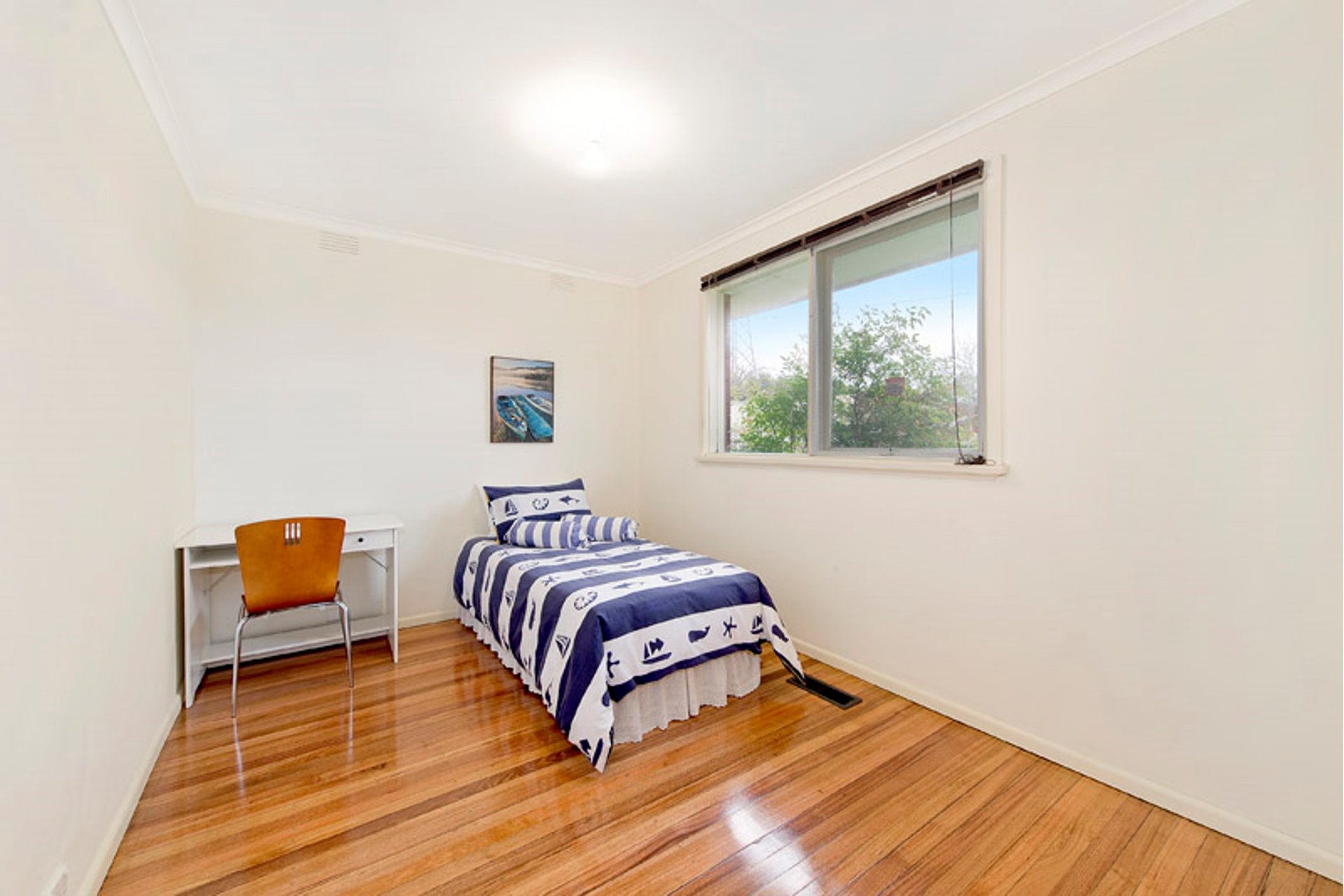 51 Kauri Grove, Glen Waverley image 6