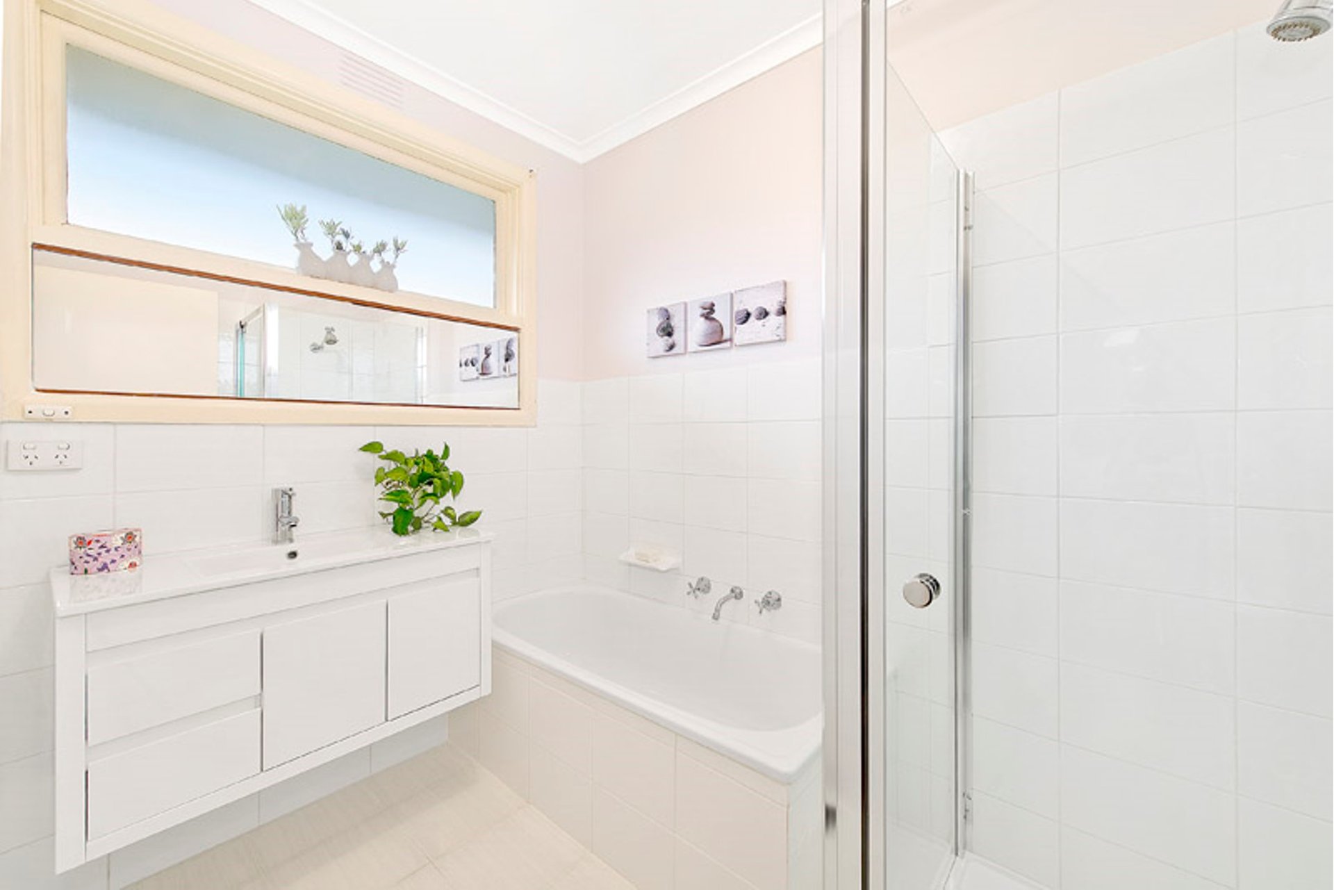 51 Kauri Grove, Glen Waverley image 7
