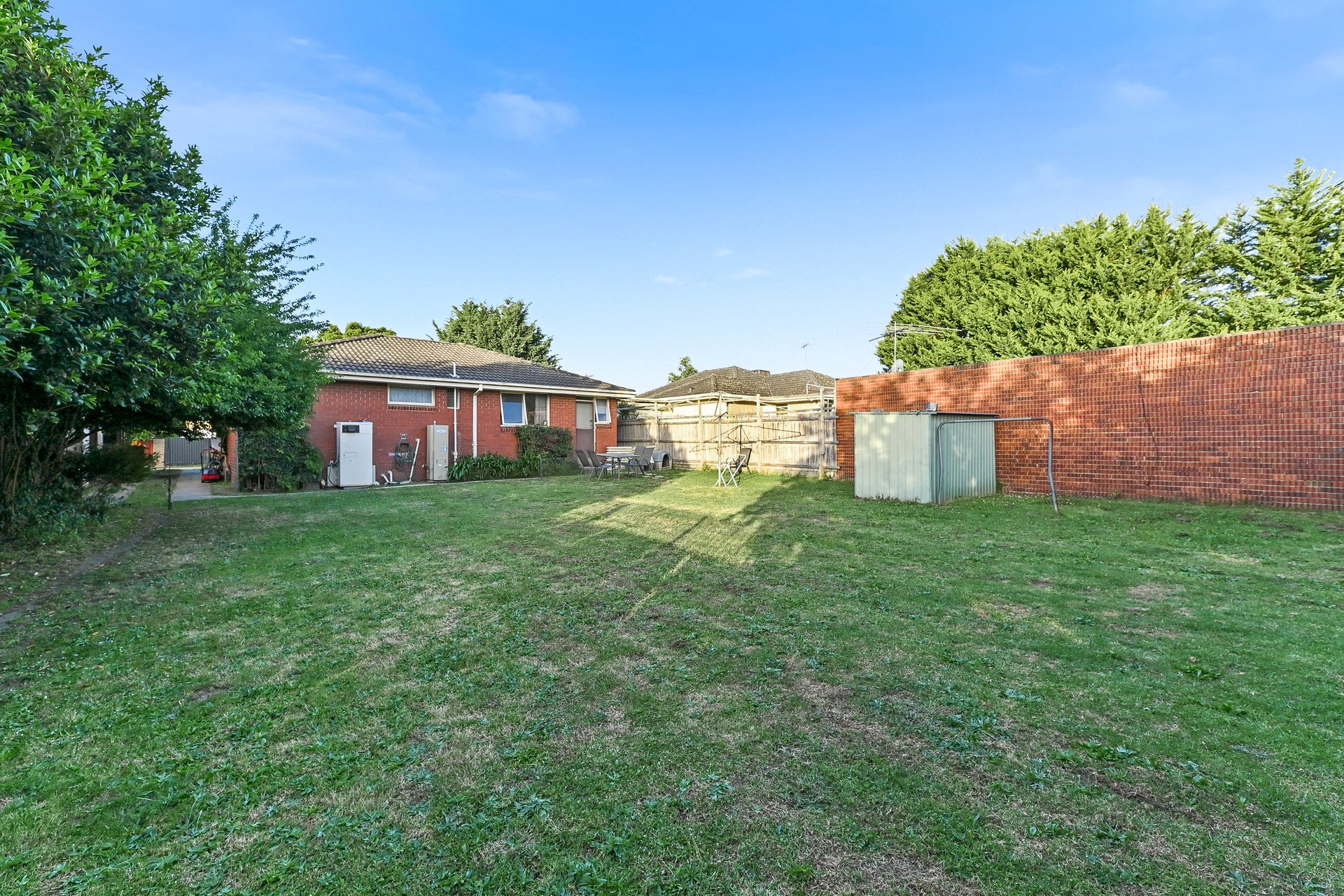 51 Kauri Grove, Glen Waverley image 8