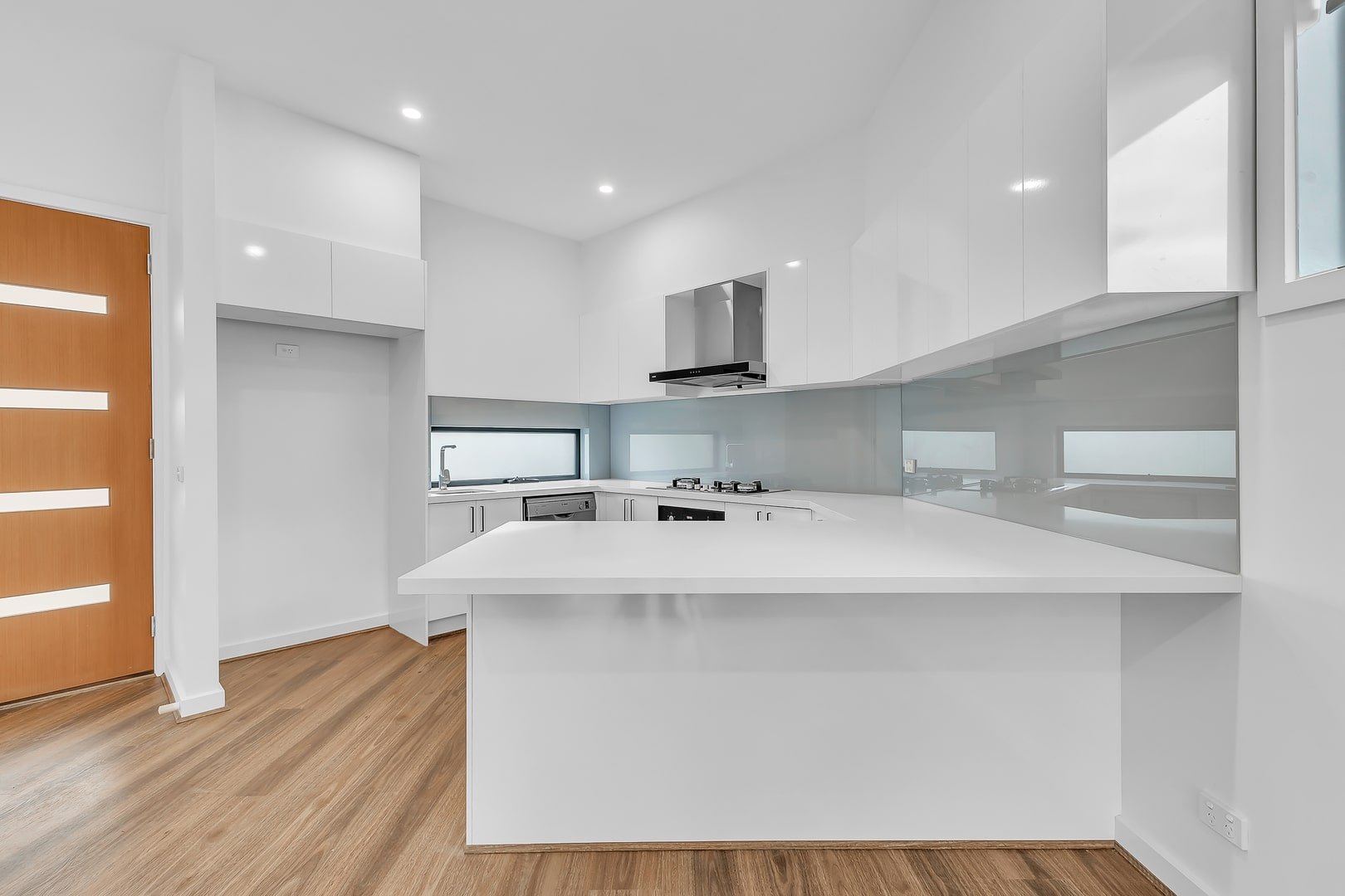 5/1 Kennedy Street, Glen Waverley image 4