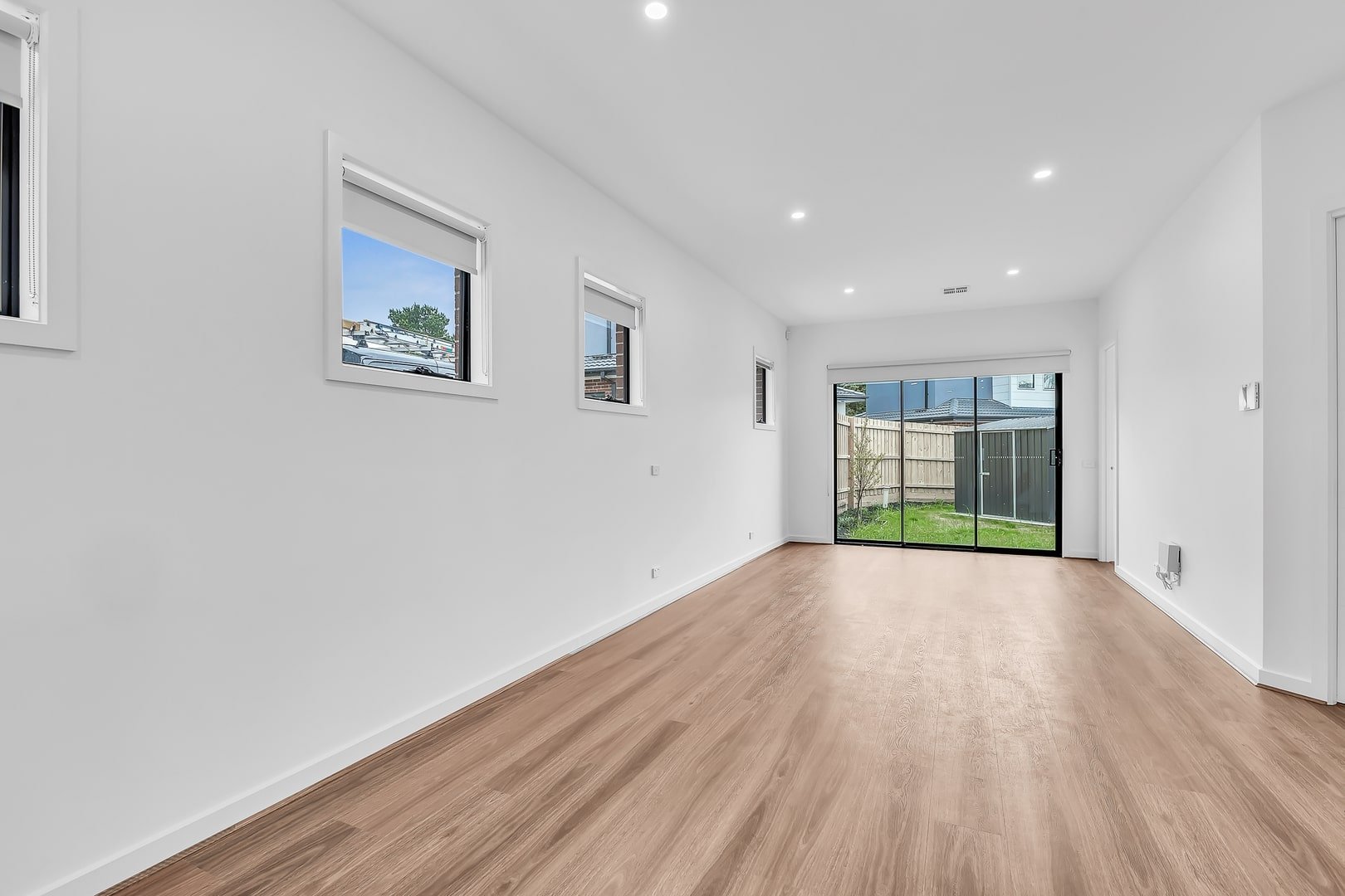 5/1 Kennedy Street, Glen&nbsp;Waverley image 3