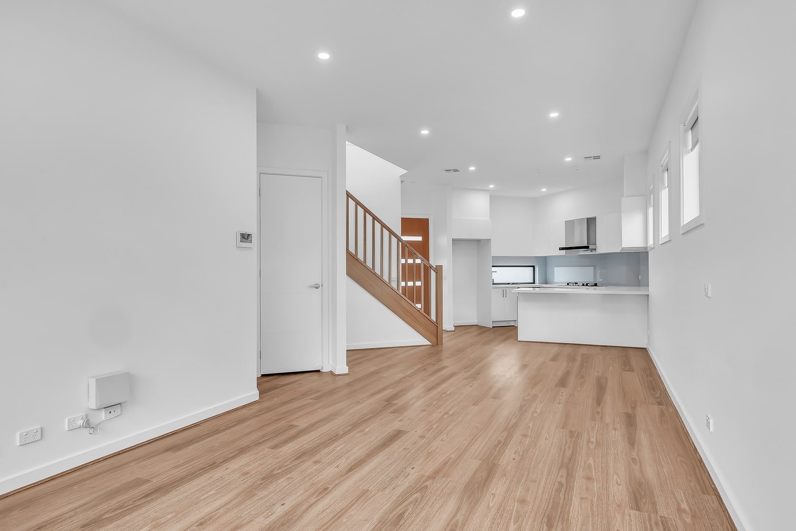 5/1 Kennedy Street, Glen&nbsp;Waverley image 2