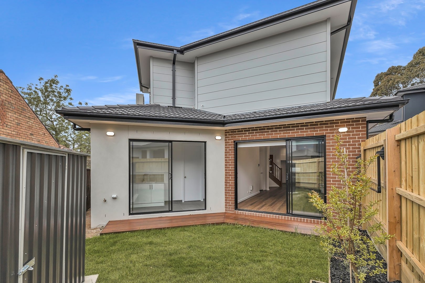 5/1 Kennedy Street, Glen&nbsp;Waverley image 9