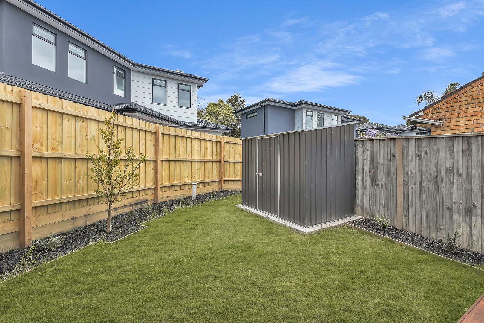 5/1 Kennedy Street, Glen&nbsp;Waverley image 10