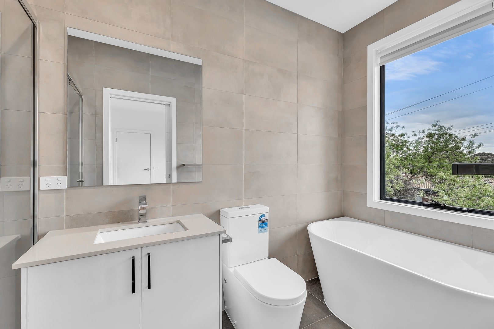 5/1 Kennedy Street, Glen&nbsp;Waverley image 7