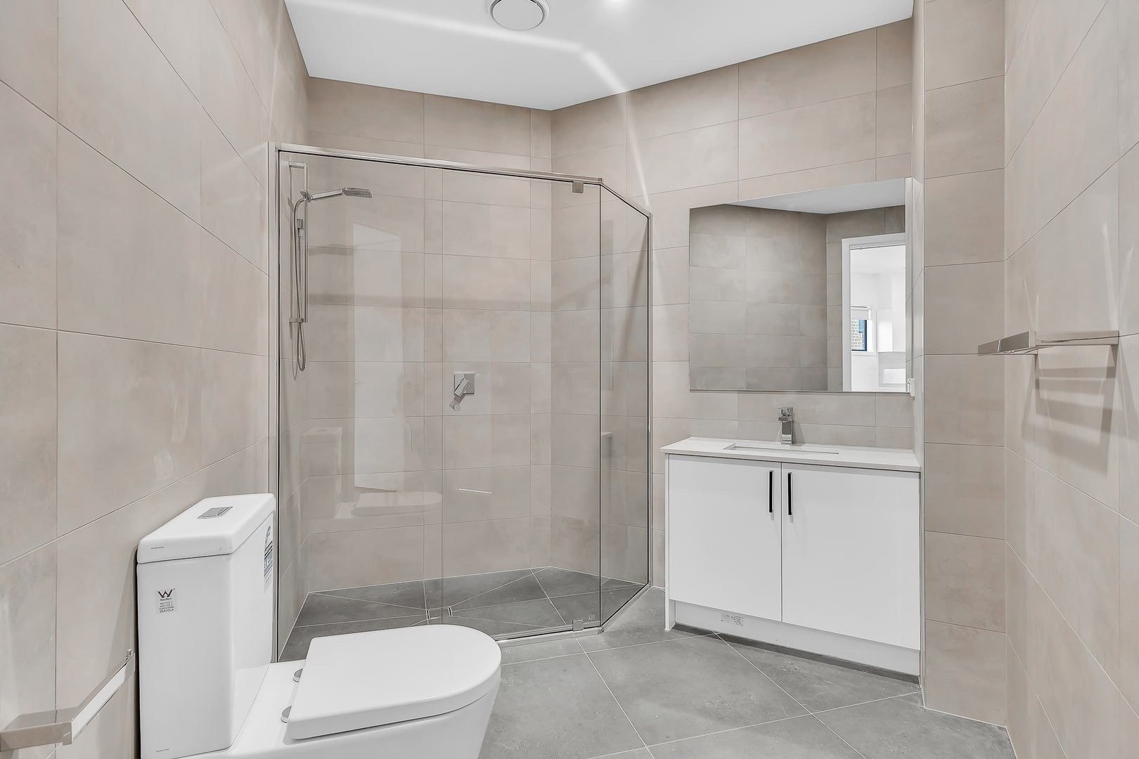 5/1 Kennedy Street, Glen&nbsp;Waverley image 8
