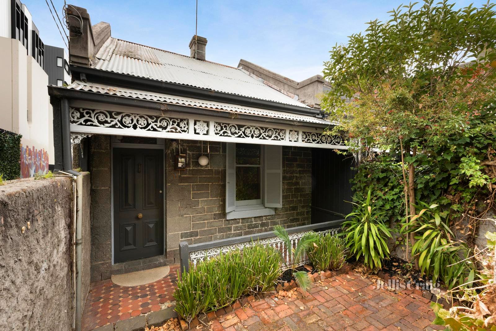 51 Kerr Street, Fitzroy image 1