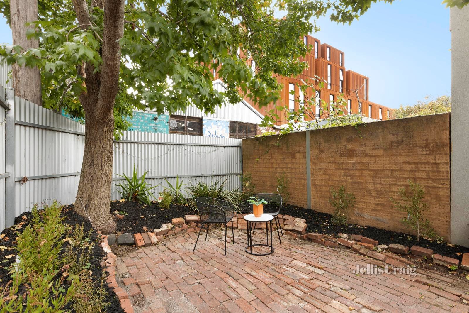 51 Kerr Street, Fitzroy image 11