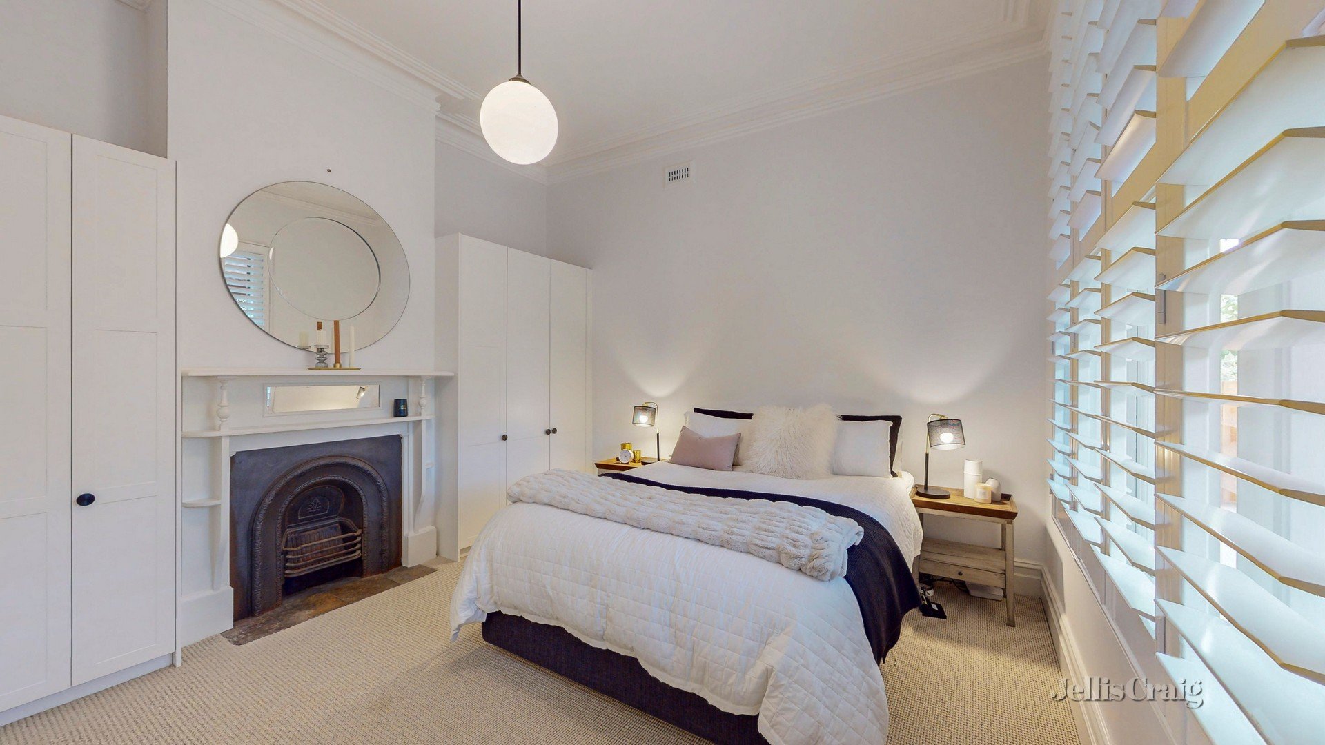 51 Lang St, South Yarra image 5
