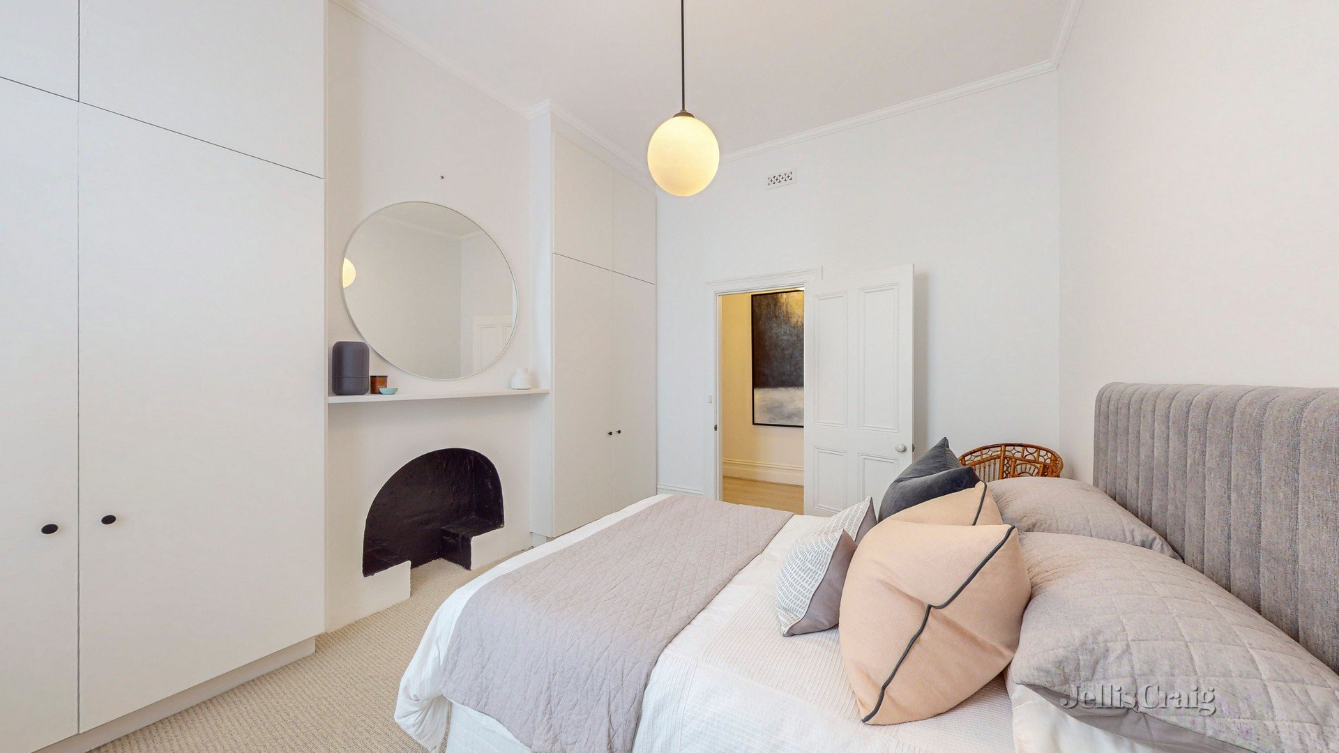 51 Lang St, South Yarra image 6