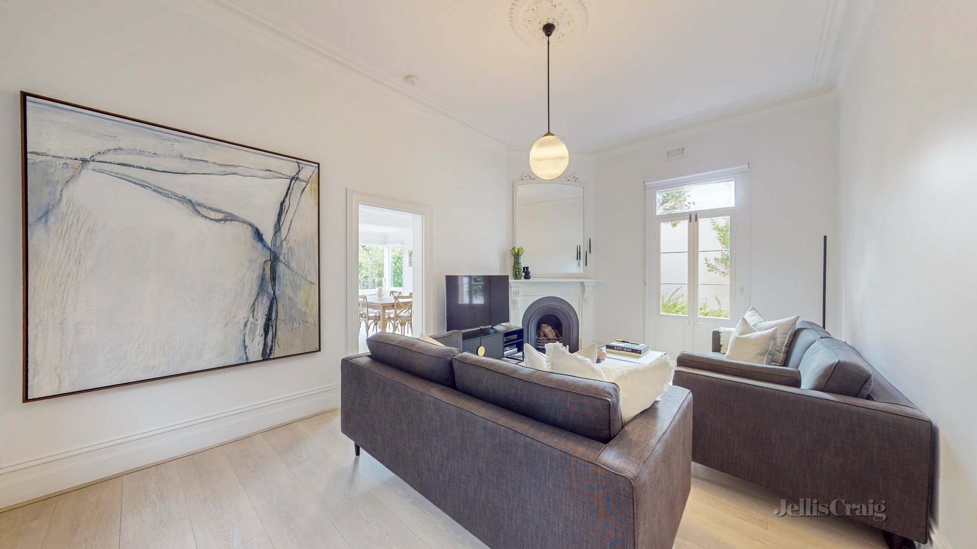 51 Lang St, South Yarra image 7
