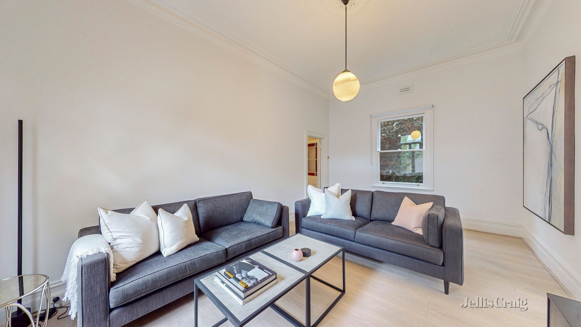 51 Lang St, South Yarra image 8