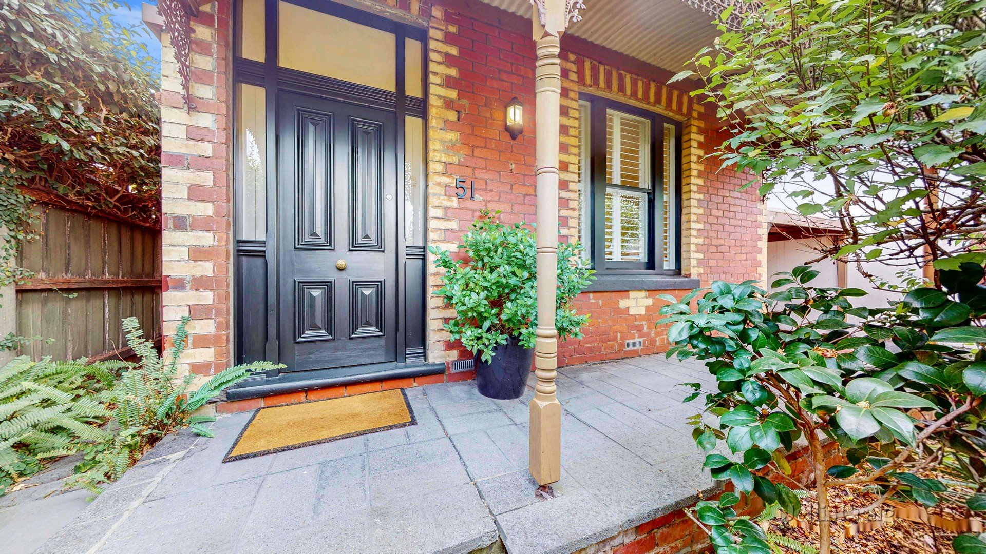 51 Lang St, South Yarra image 12