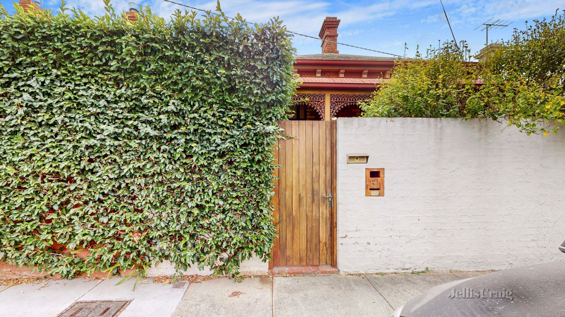 51 Lang St, South Yarra image 13