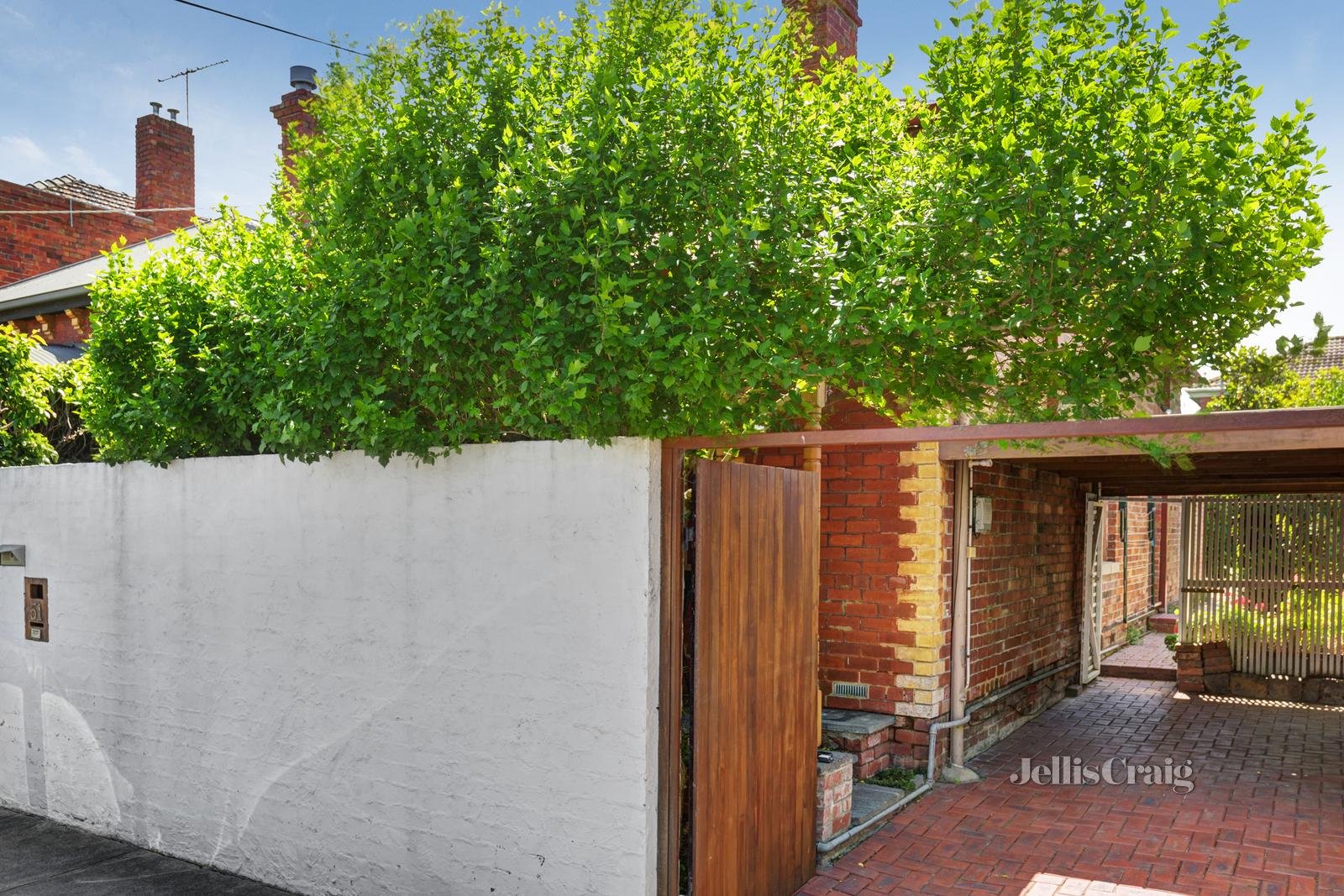 51 Lang Street, South Yarra image 3
