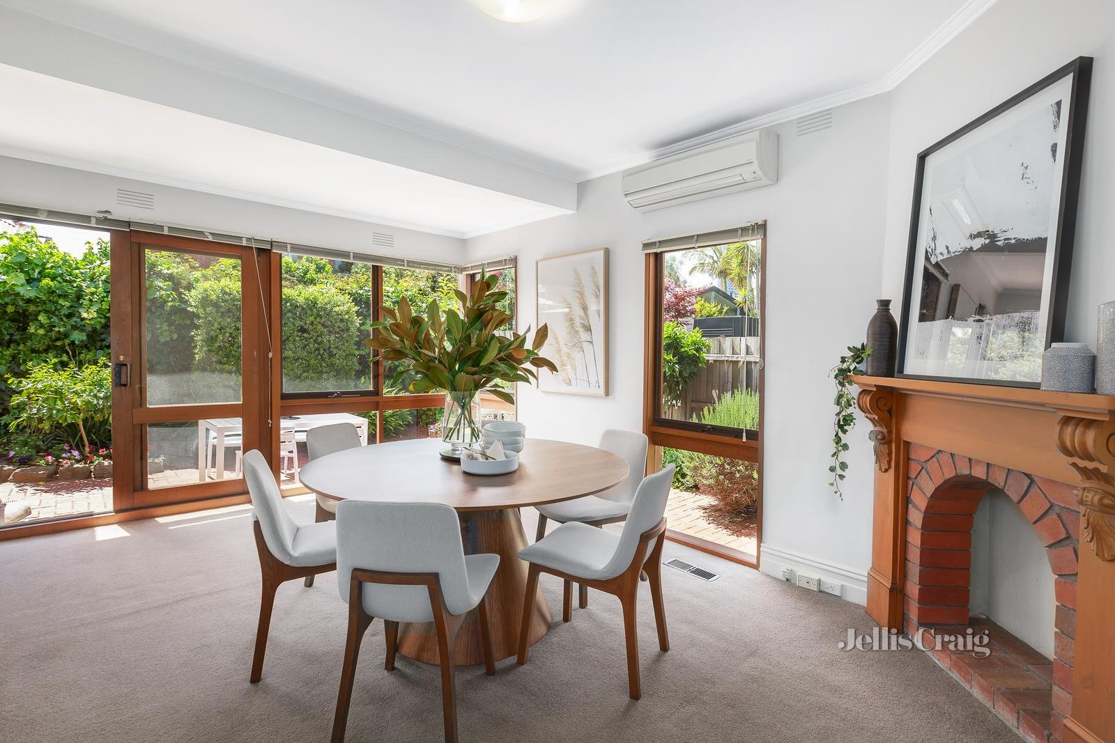 51 Lang Street, South Yarra image 4