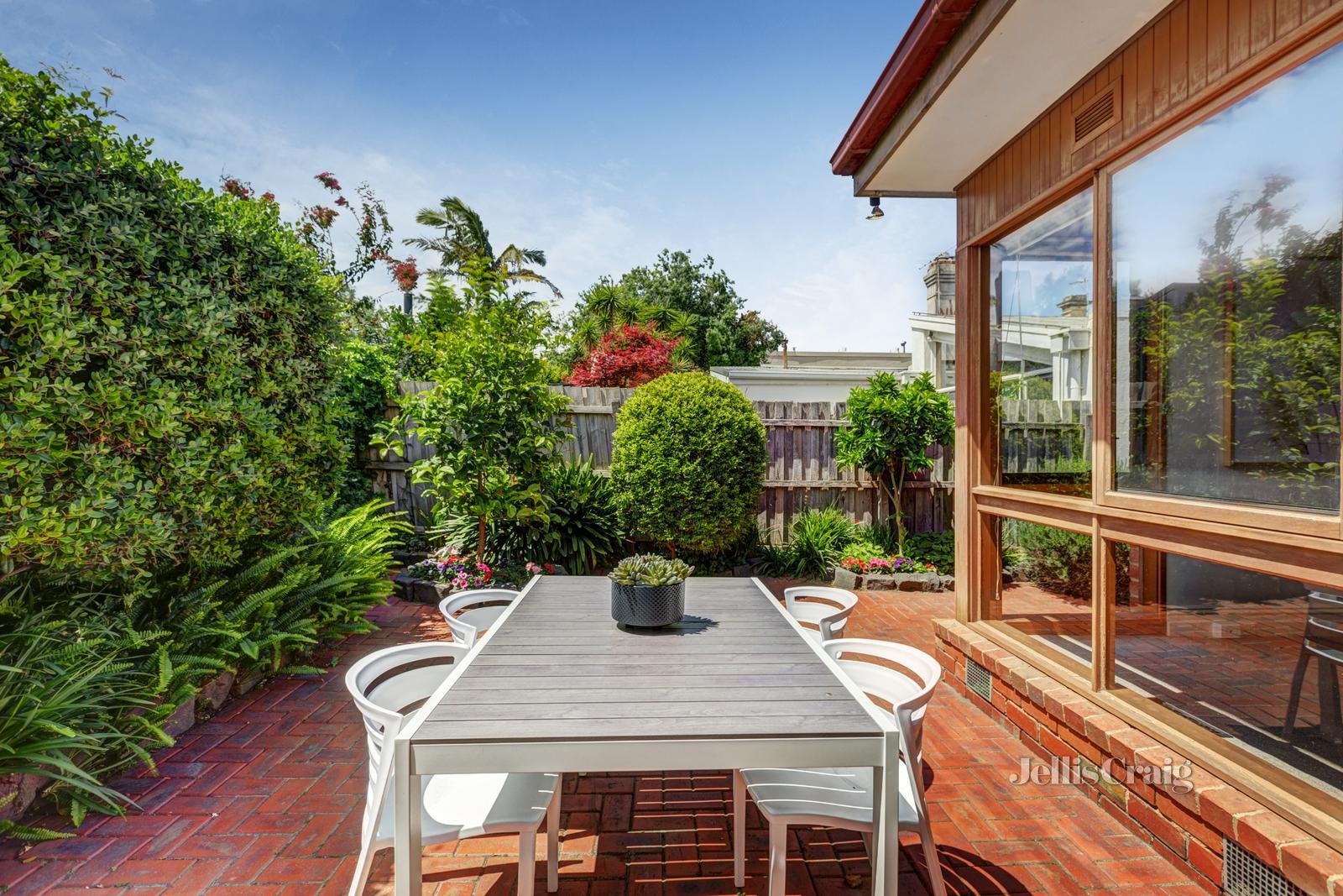 51 Lang Street, South Yarra image 5