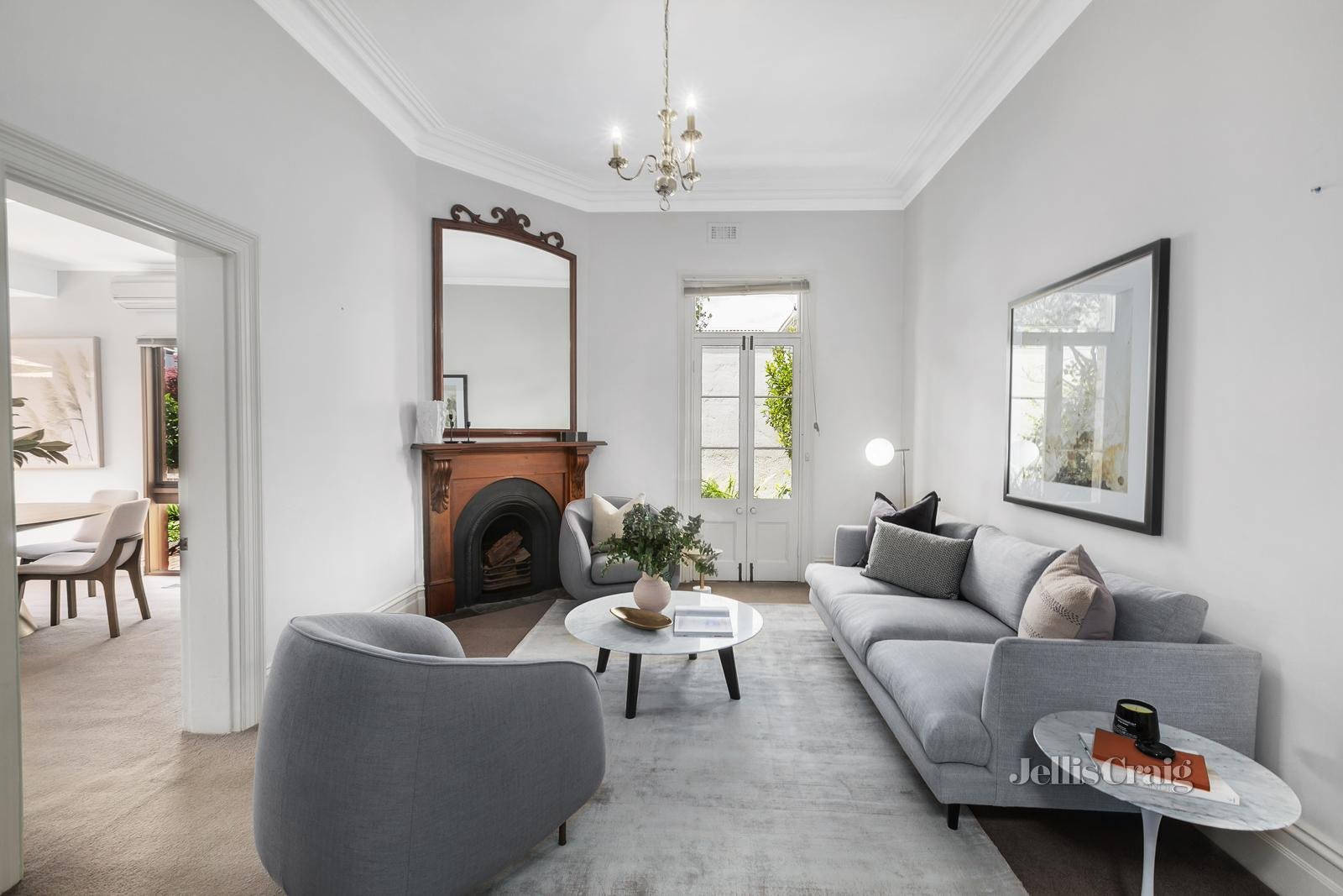 51 Lang Street, South Yarra image 6