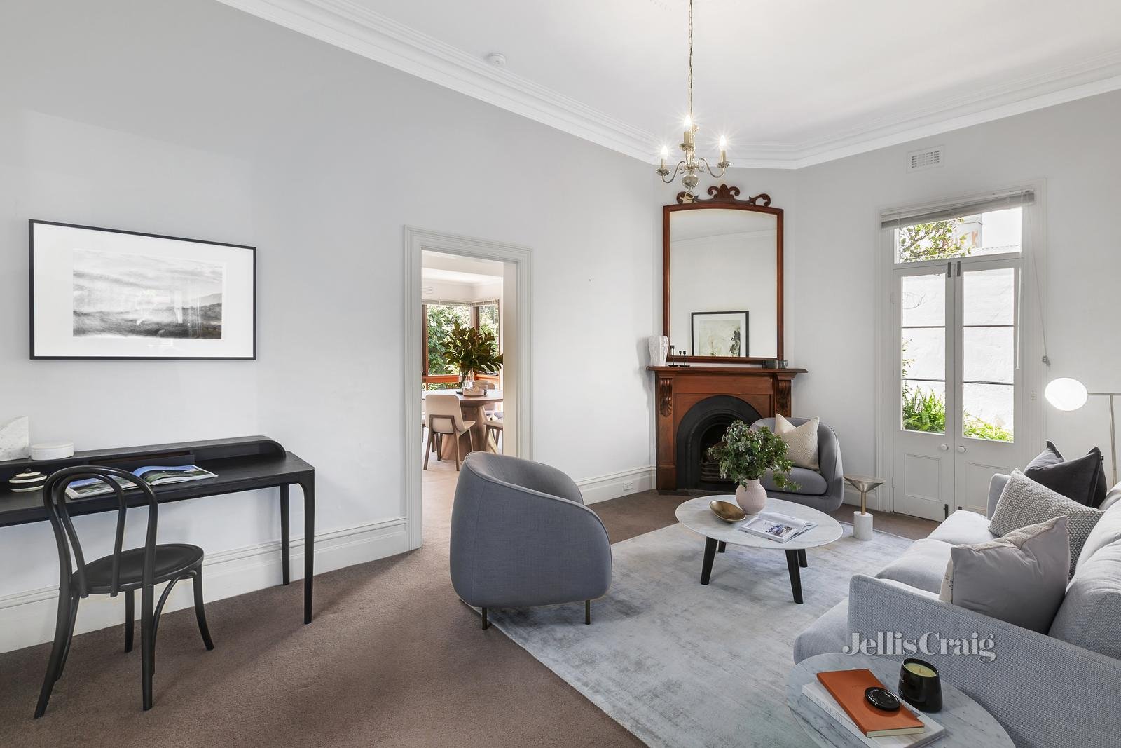 51 Lang Street, South Yarra image 8
