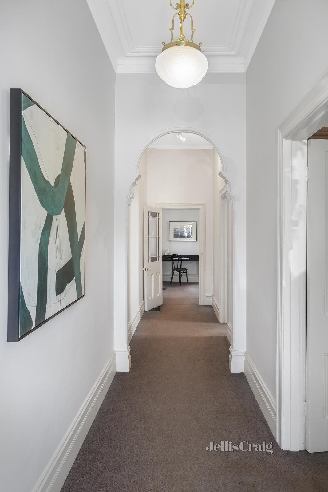 51 Lang Street, South Yarra image 10