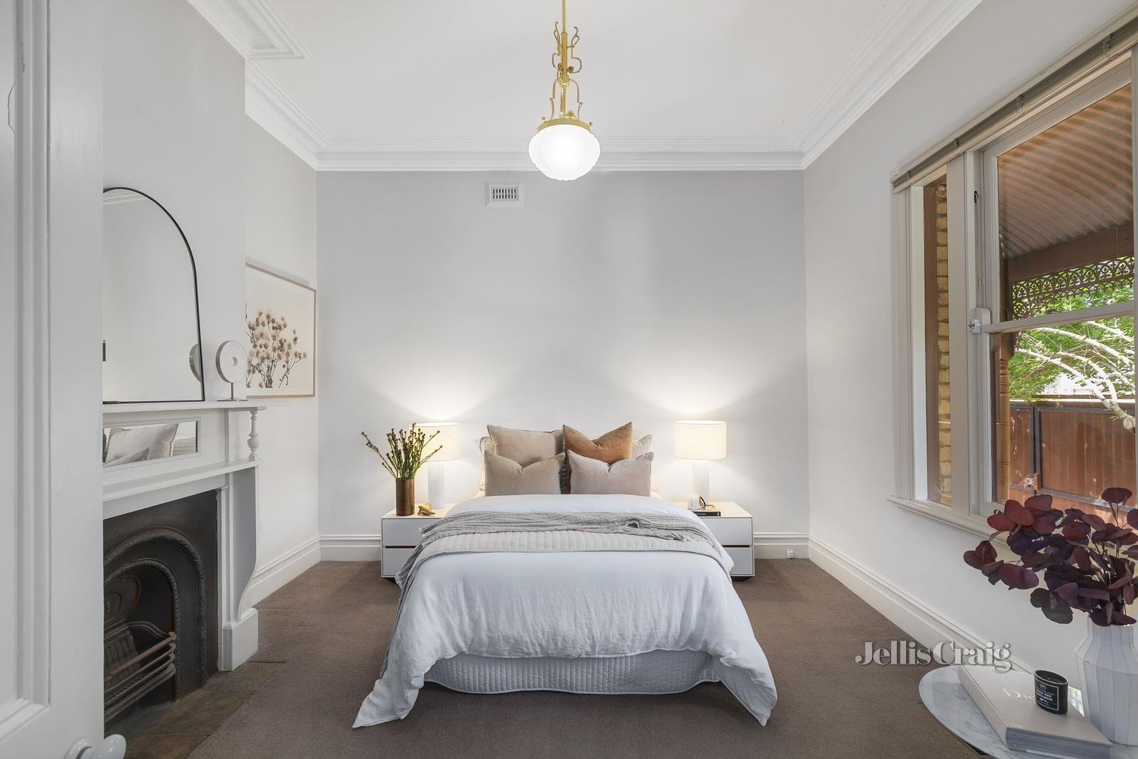 51 Lang Street, South Yarra image 11