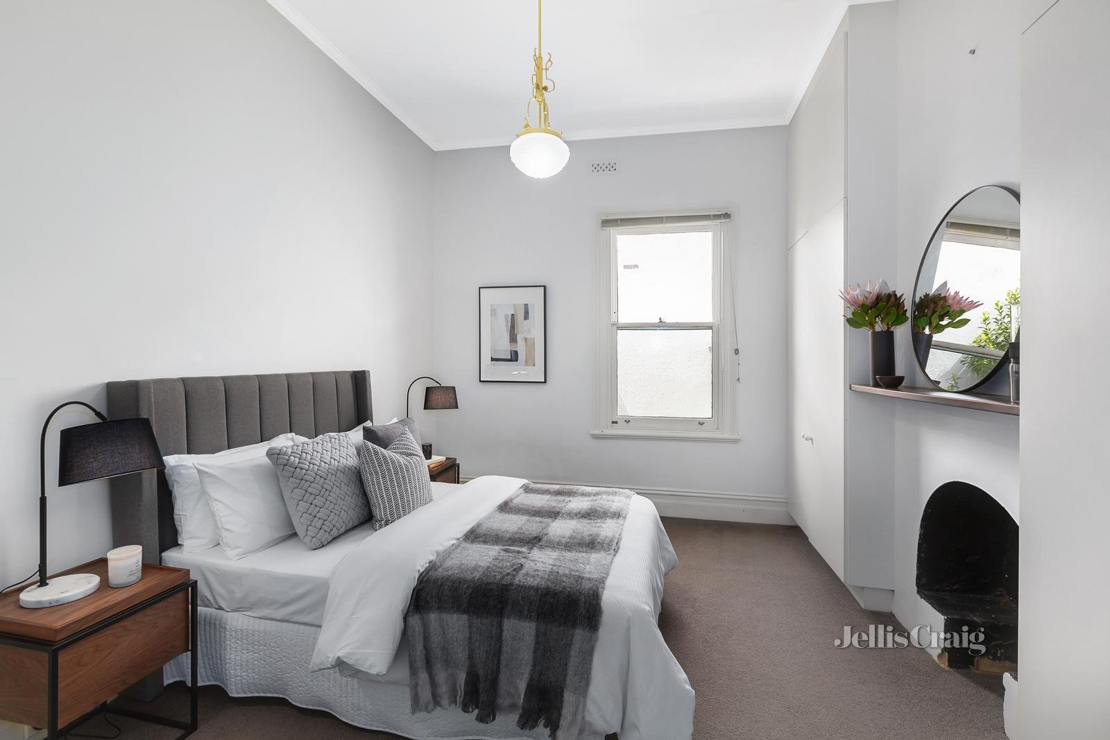 51 Lang Street, South Yarra image 12